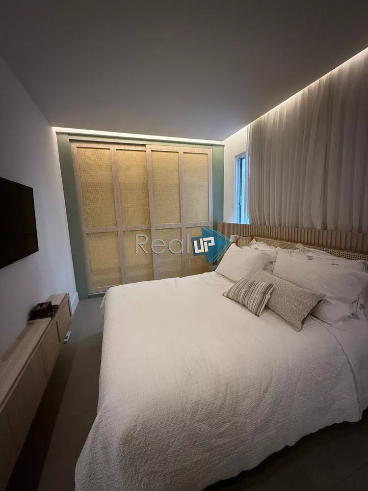 Apartamento, 3 quartos, 150 m² - Foto 40