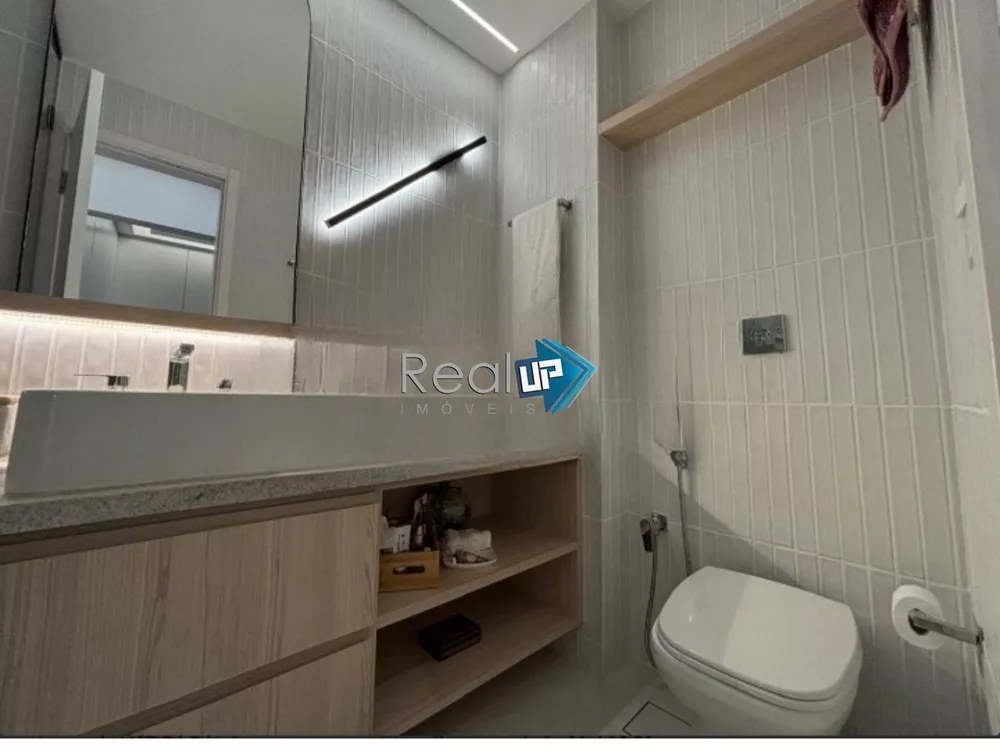 Apartamento, 3 quartos, 150 m² - Foto 13