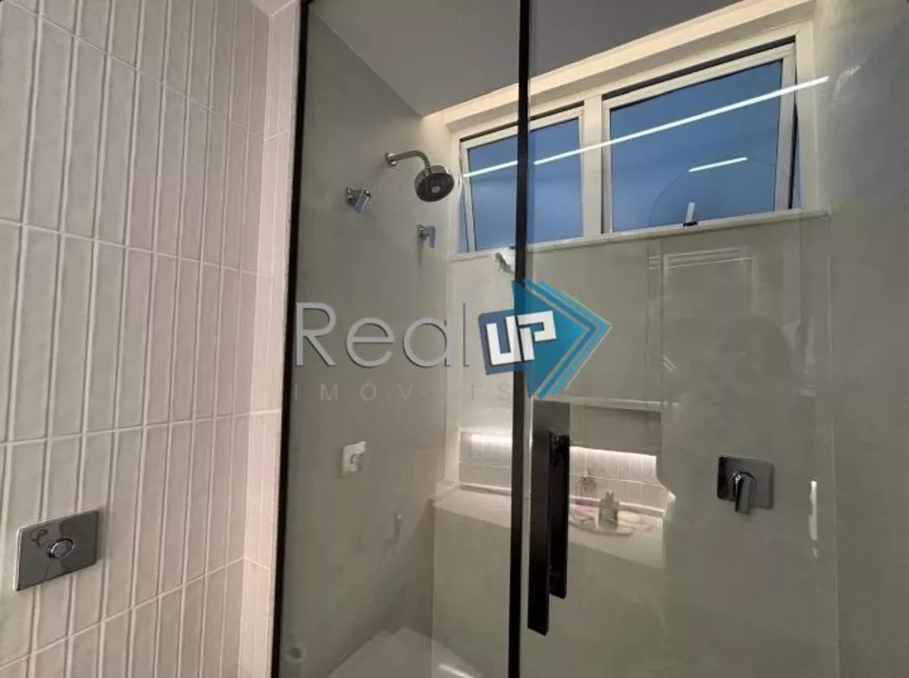 Apartamento, 3 quartos, 150 m² - Foto 12