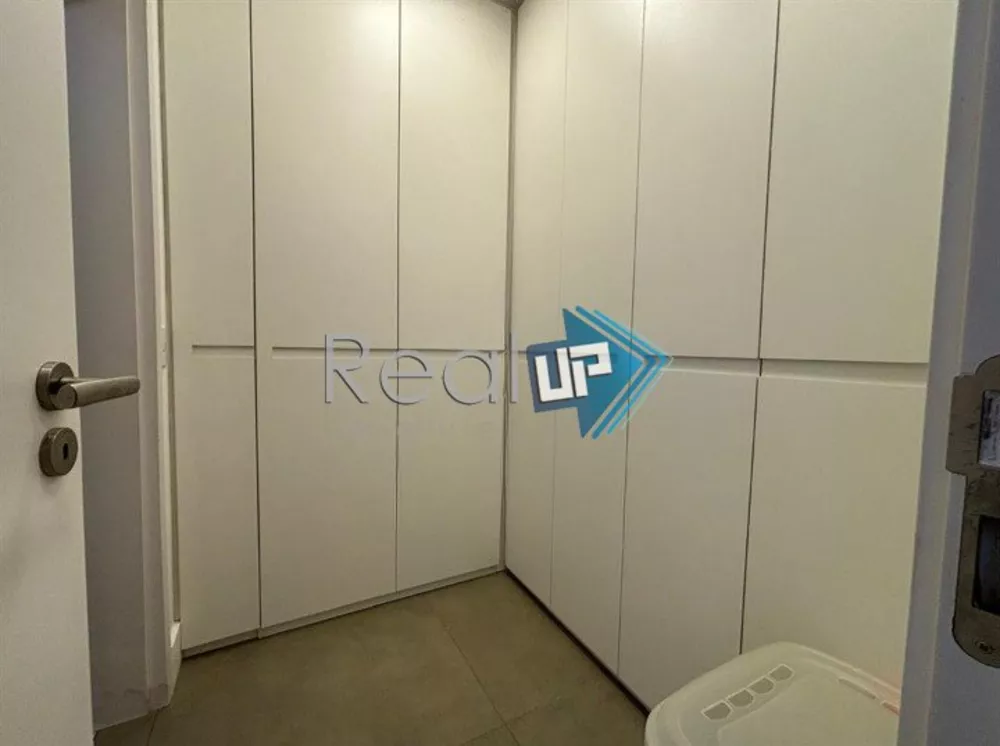Apartamento, 3 quartos, 150 m² - Foto 33