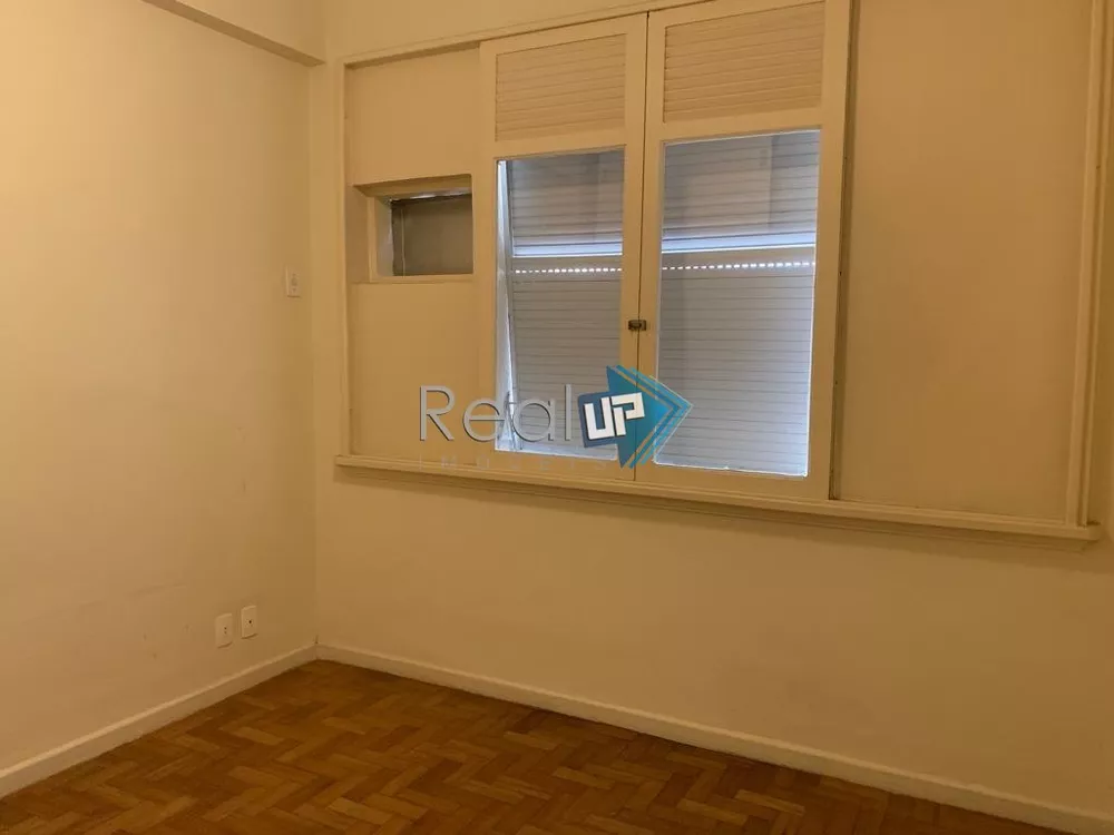 Apartamento, 1 quarto, 41 m² - Foto 10