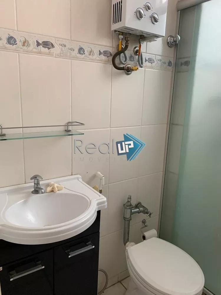 Apartamento, 1 quarto, 41 m² - Foto 19