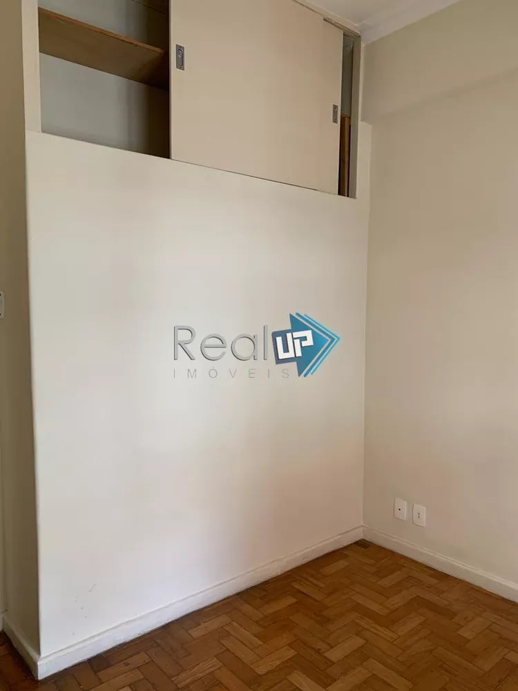 Apartamento, 1 quarto, 41 m² - Foto 12