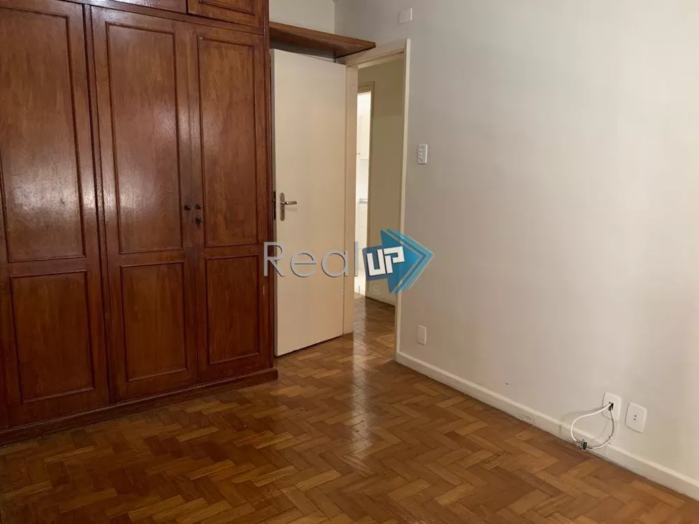 Apartamento, 1 quarto, 41 m² - Foto 8