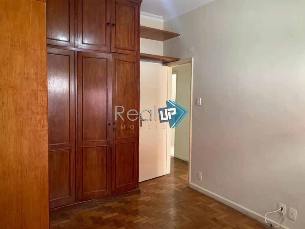Apartamento, 1 quarto, 41 m² - Foto 6