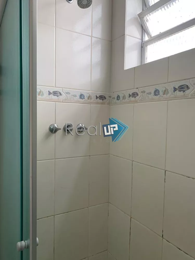 Apartamento, 1 quarto, 41 m² - Foto 21