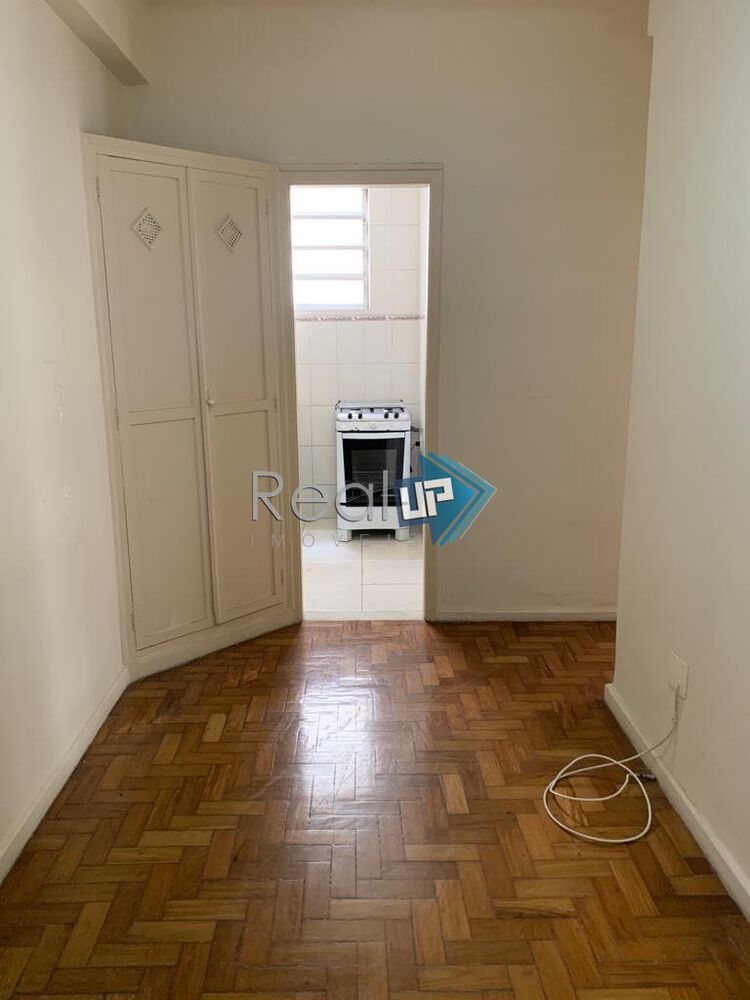 Apartamento, 1 quarto, 41 m² - Foto 4