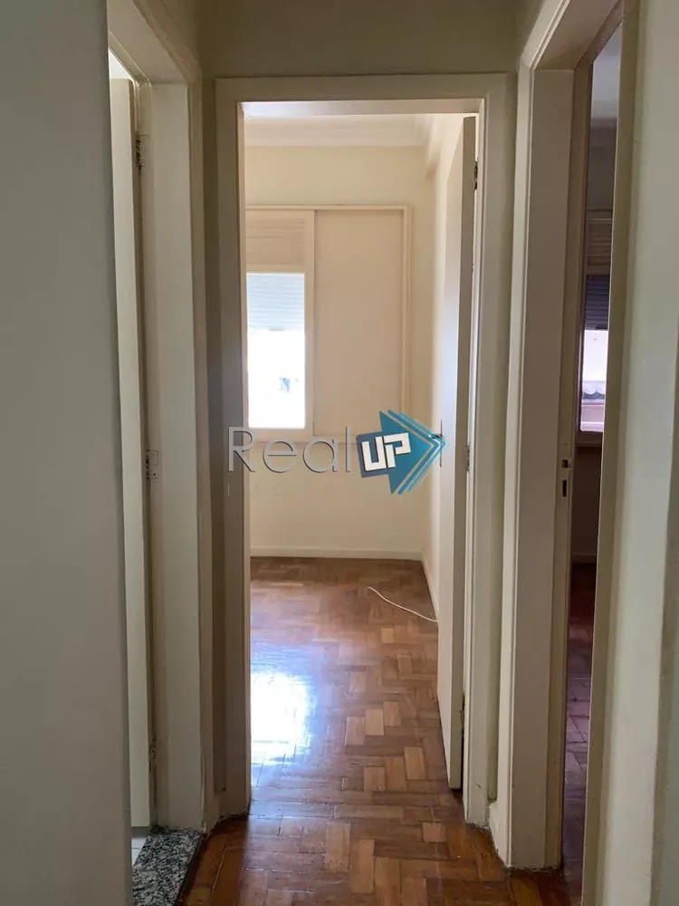 Apartamento, 1 quarto, 41 m² - Foto 5