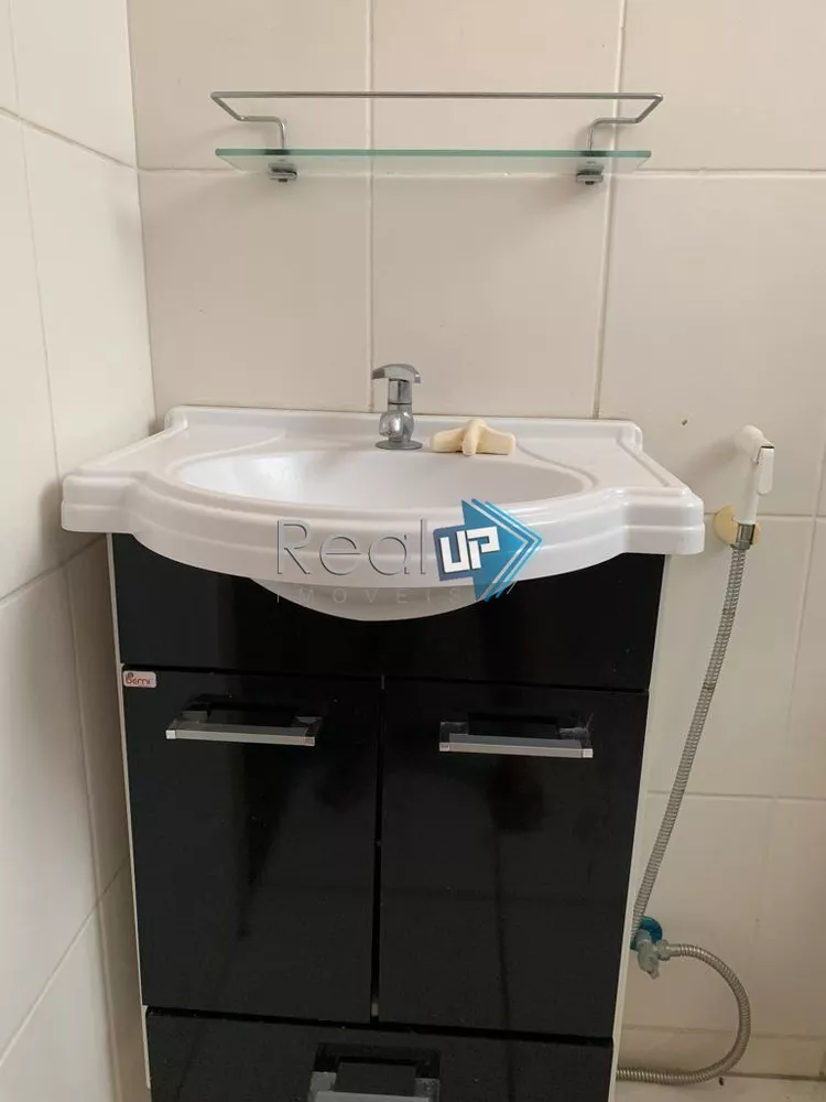 Apartamento, 1 quarto, 41 m² - Foto 18