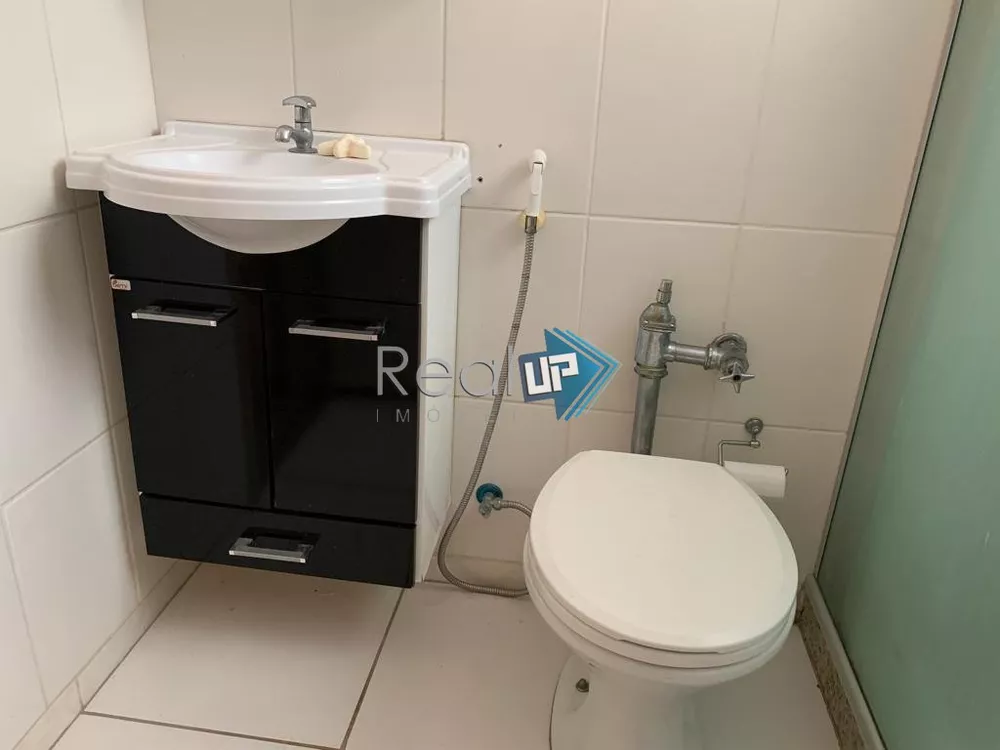 Apartamento, 1 quarto, 41 m² - Foto 17
