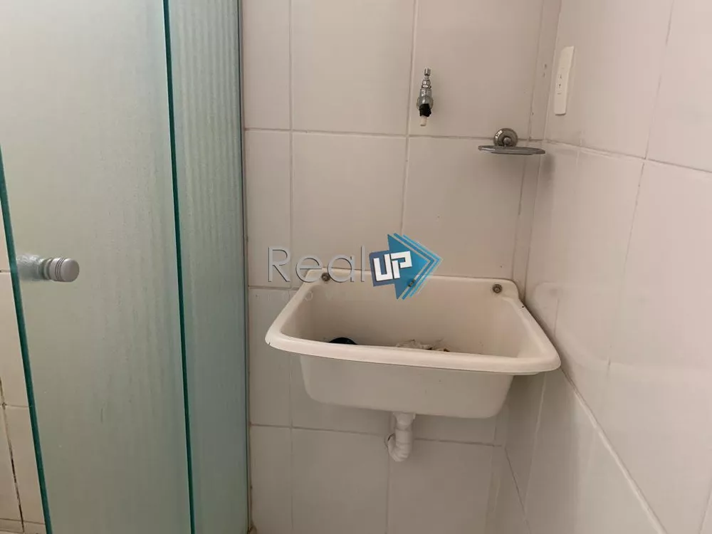 Apartamento, 1 quarto, 41 m² - Foto 20