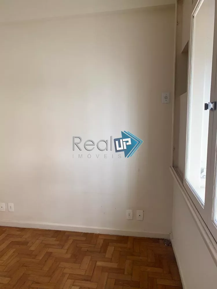 Apartamento, 1 quarto, 41 m² - Foto 13