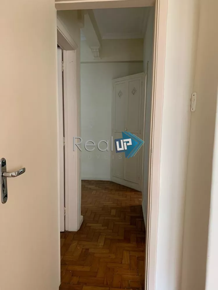 Apartamento, 1 quarto, 41 m² - Foto 9