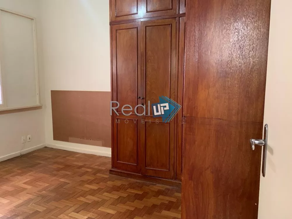 Apartamento, 1 quarto, 41 m² - Foto 7