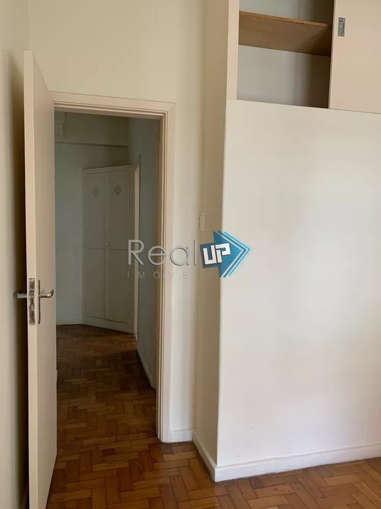 Apartamento, 1 quarto, 41 m² - Foto 11