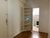 Apartamento, 1 quarto, 41 m² - Foto 1