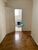 Apartamento, 1 quarto, 41 m² - Foto 4