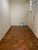 Apartamento, 1 quarto, 41 m² - Foto 3