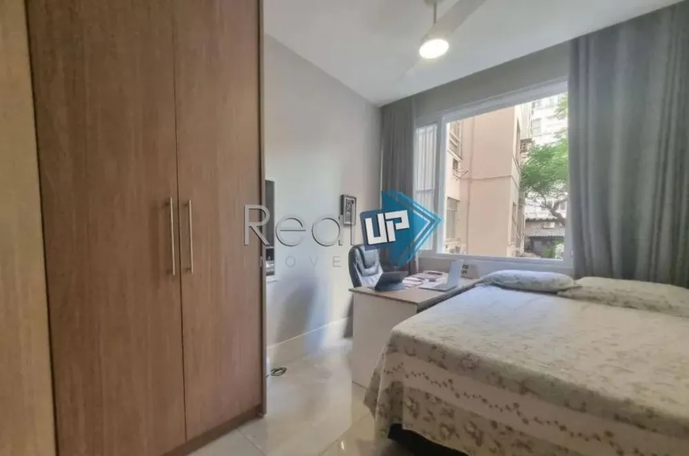 Apartamento, 3 quartos, 60 m² - Foto 9