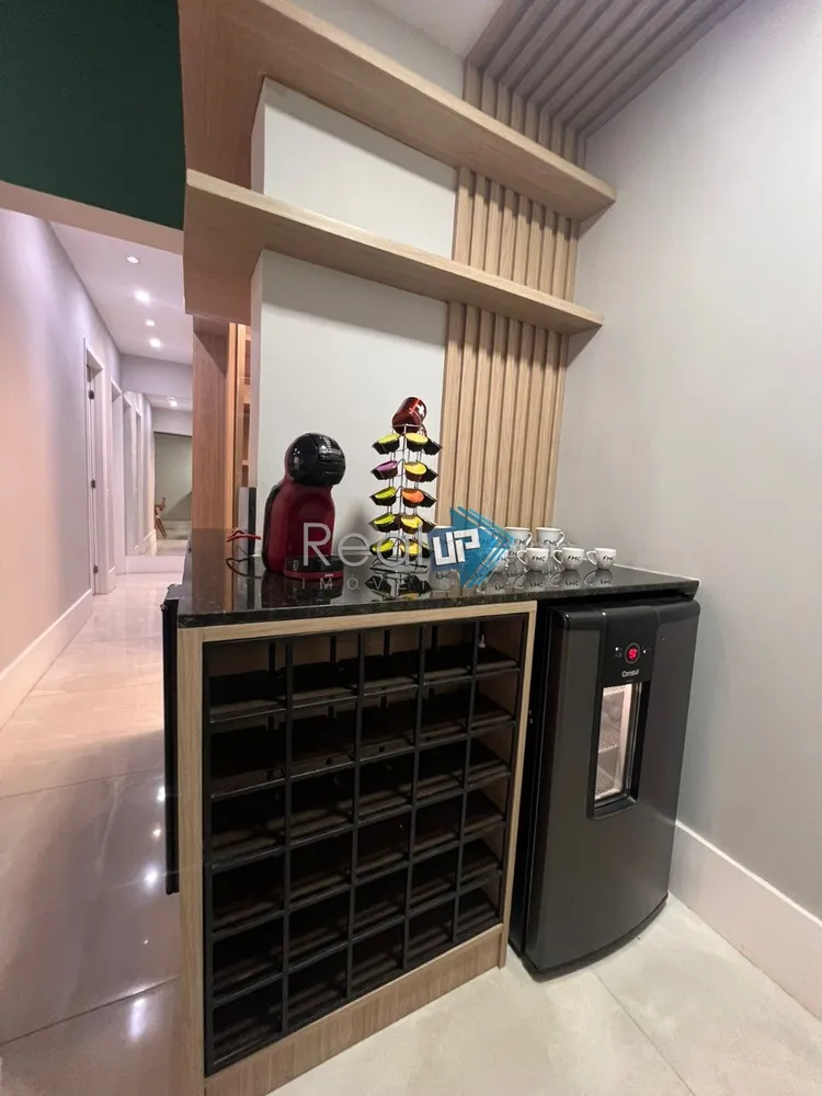 Apartamento, 3 quartos, 60 m² - Foto 8
