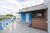 Apartamento, 3 quartos, 200 m² - Foto 5