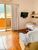 Apartamento, 4 quartos, 253 m² - Foto 8
