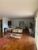 Apartamento, 4 quartos, 253 m² - Foto 1
