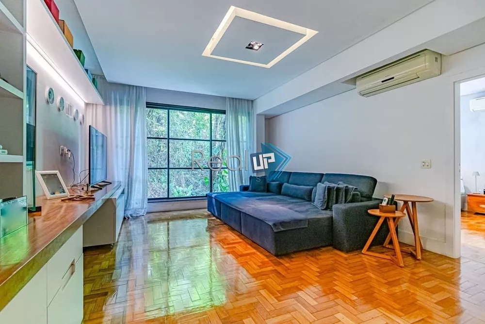 Apartamento, 3 quartos, 210 m² - Foto 27