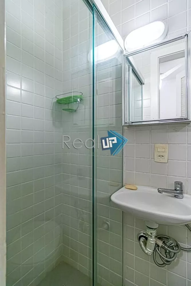 Apartamento, 3 quartos, 210 m² - Foto 22