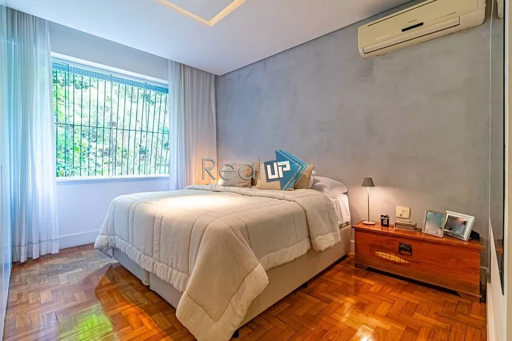 Apartamento, 3 quartos, 210 m² - Foto 28
