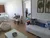 Apartamento, 1 quarto, 50 m² - Foto 3