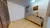 Apartamento, 1 quarto, 95 m² - Foto 4