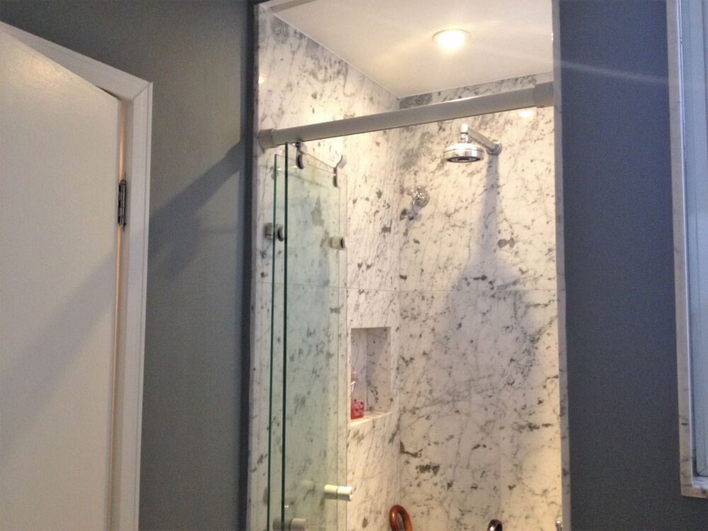 Apartamento à venda com 4 quartos, 220m² - Foto 3