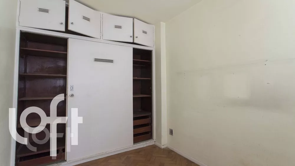 Apartamento à venda com 4 quartos, 303m² - Foto 4