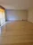 Apartamento, 3 quartos, 176 m² - Foto 2