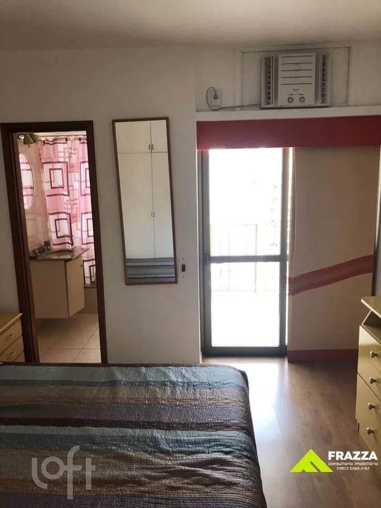 Apartamento à venda com 2 quartos, 82m² - Foto 10