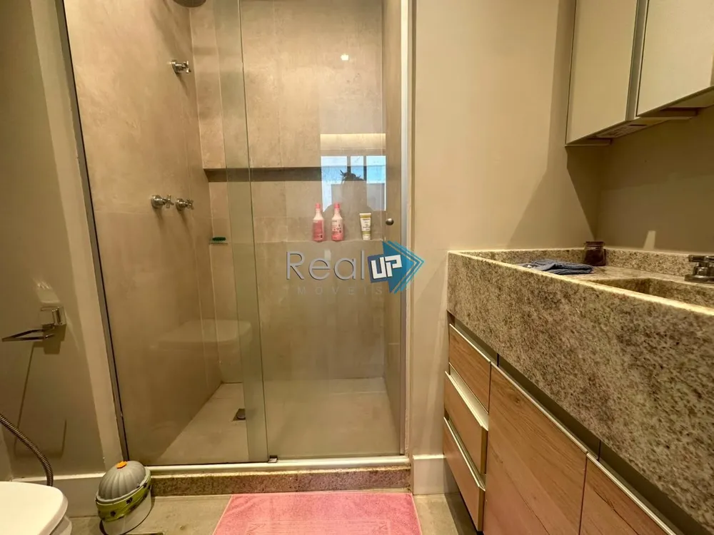 Apartamento, 3 quartos, 201 m² - Foto 15