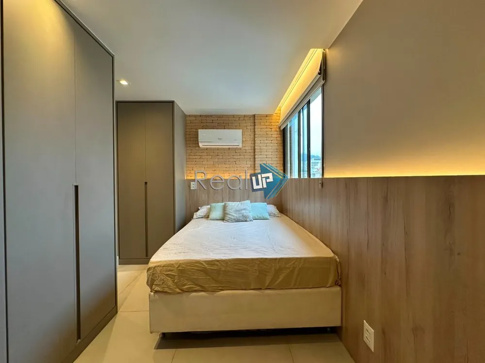 Apartamento, 3 quartos, 201 m² - Foto 14