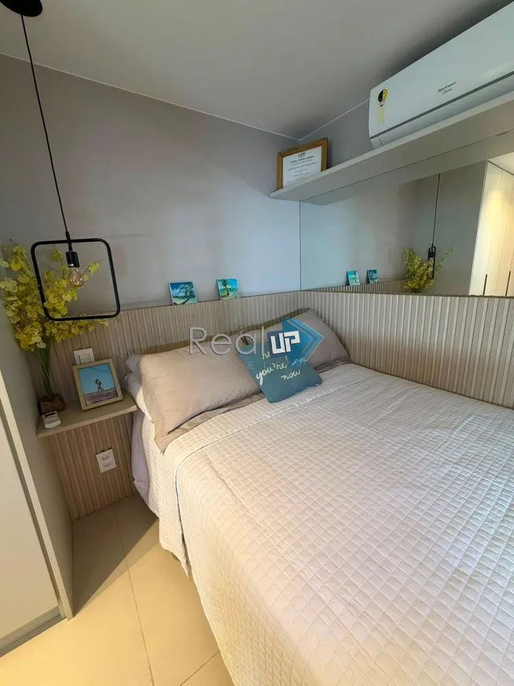 Apartamento, 3 quartos, 201 m² - Foto 18