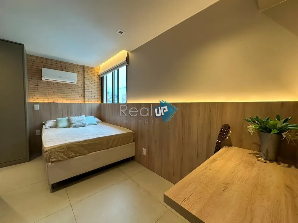 Apartamento, 3 quartos, 201 m² - Foto 16
