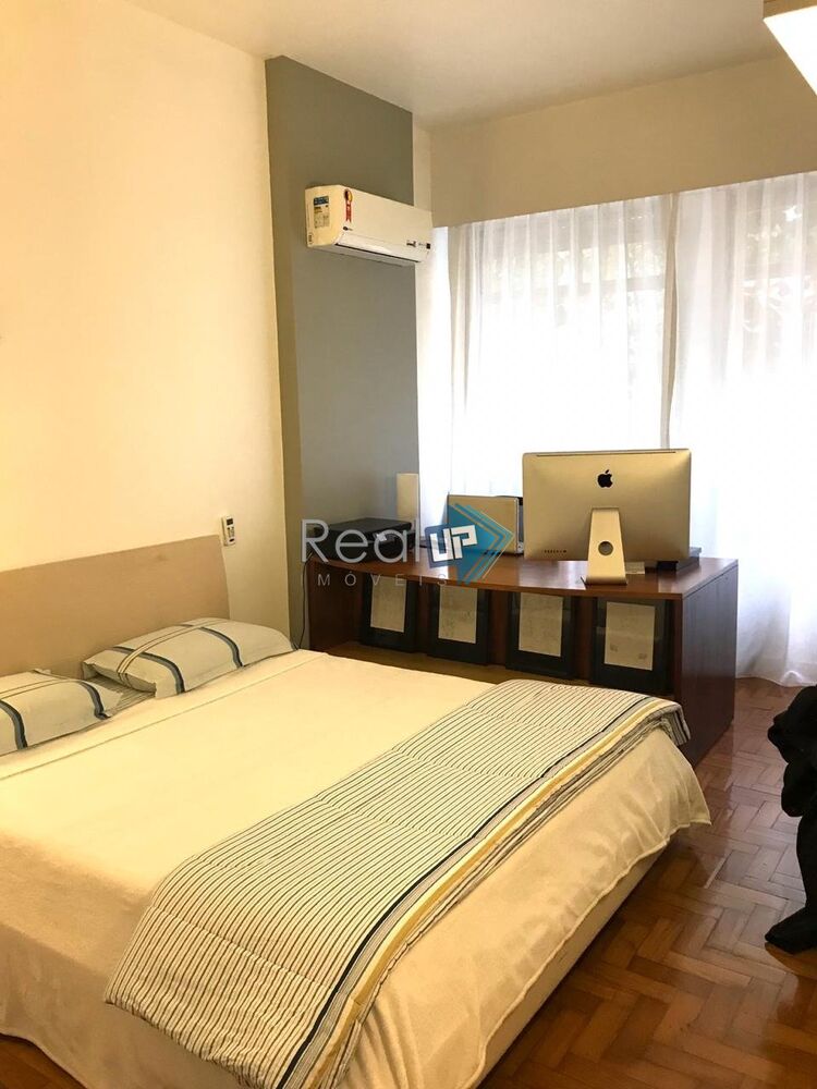 Apartamento, 3 quartos, 214 m² - Foto 13