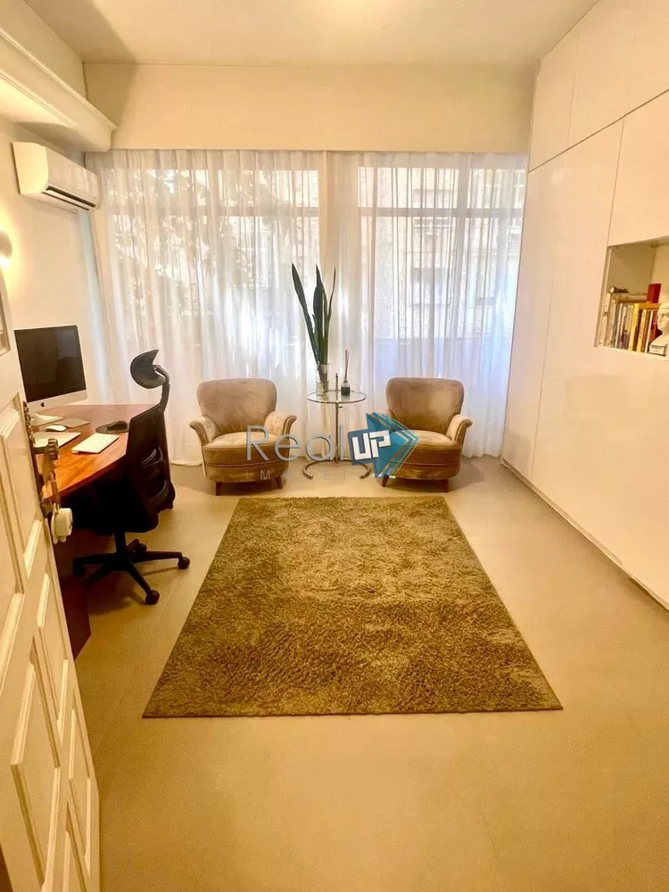 Apartamento, 3 quartos, 214 m² - Foto 18