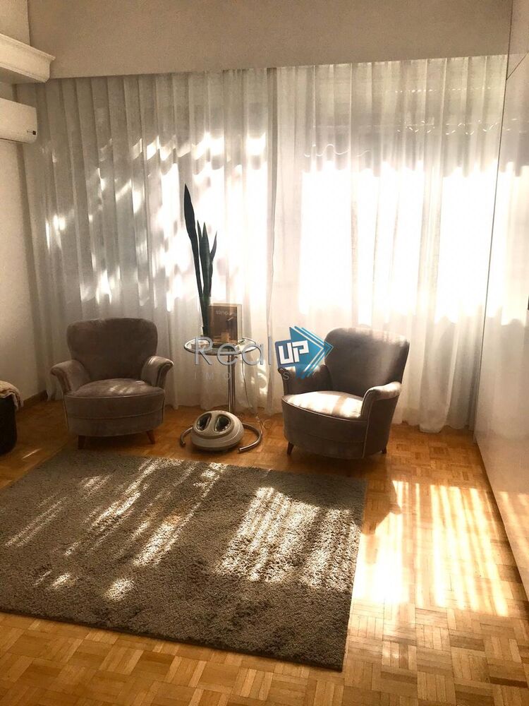Apartamento, 3 quartos, 214 m² - Foto 15