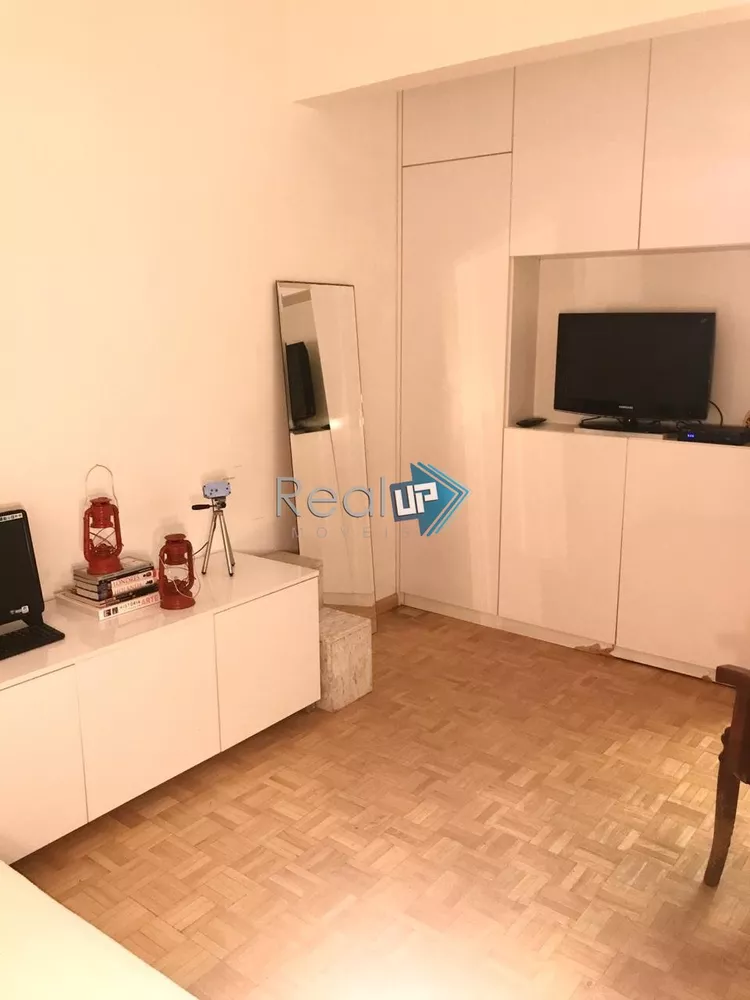 Apartamento, 3 quartos, 214 m² - Foto 17