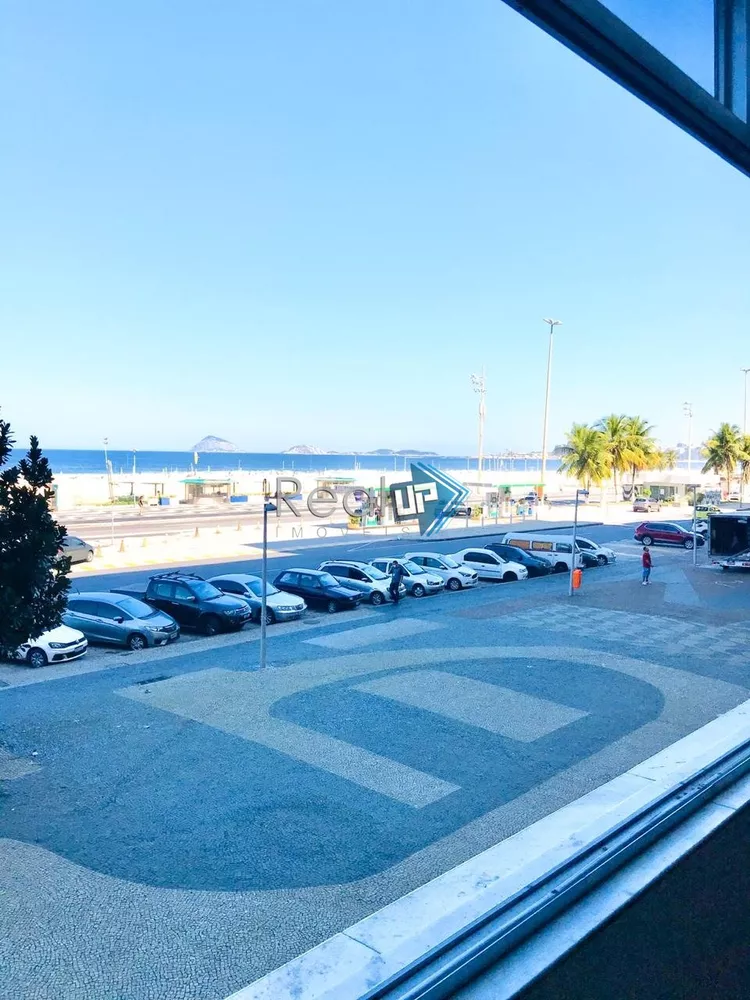 Apartamento, 3 quartos, 214 m² - Foto 8