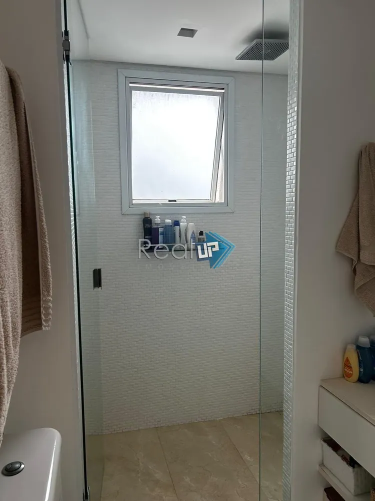 Apartamento, 3 quartos, 267 m² - Foto 20