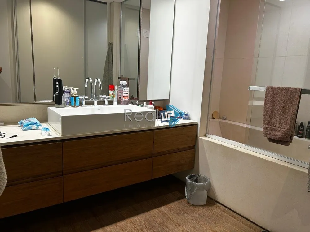 Apartamento, 3 quartos, 267 m² - Foto 12