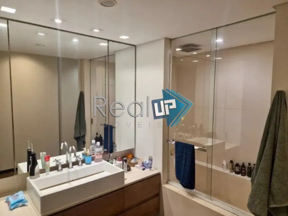Apartamento, 3 quartos, 267 m² - Foto 15