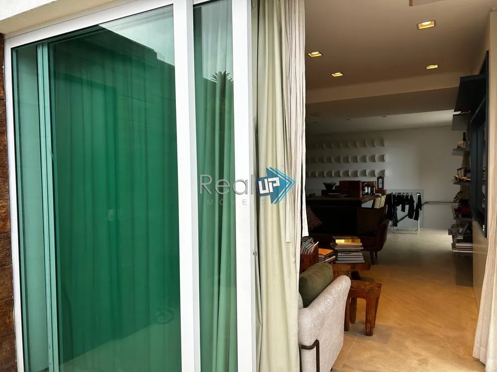 Apartamento, 3 quartos, 267 m² - Foto 9