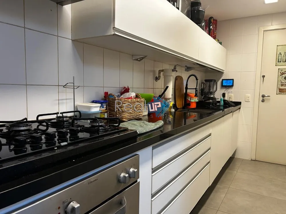 Apartamento, 3 quartos, 267 m² - Foto 26